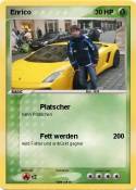 Enrico