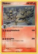 Firebuzz