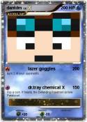 dantdm