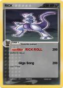 RICK