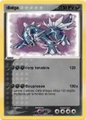 dialga