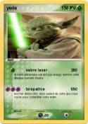 yoda 1