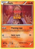 Haylie