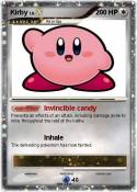 Kirby
