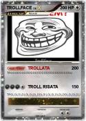TROLLFACE