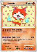Jibanyan