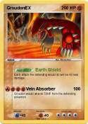 GroudonEX