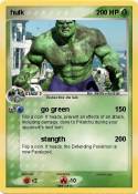hulk