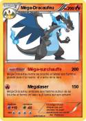 Méga-Dracauf&nbsp;(...)