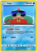 buzz