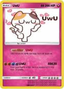 UwU 46