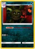 Springtrap