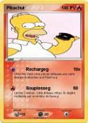 Pikachut