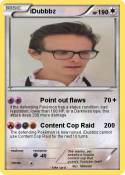 iDubbbz