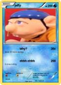 jeffy