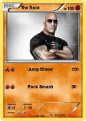 The Rock