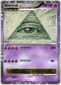 Aluminati