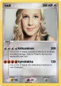 tuuli
