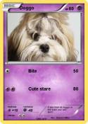 Doggo