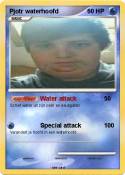 Pjotr