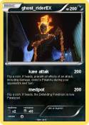 ghost_riderEX