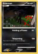 Enderman