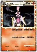 arceus