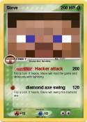 Steve