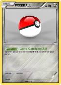 POKEBALL