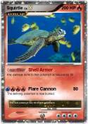 Squirtle