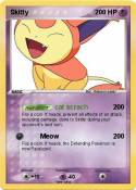 Skitty