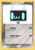 robotkation