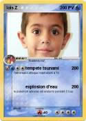 lois Z