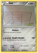 Wall