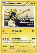 ubermuncher