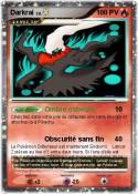 Darkrai