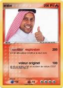 arabe