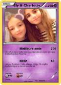 Ely & Charlotte