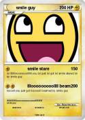 smile guy