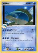 wailord 3