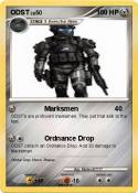 ODST