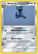 Metatron