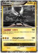 Zekrom