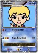 Rockboy