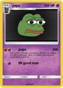 pepe