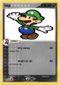 luigi