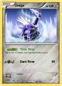 Dialga