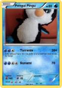 Pengui Pingu