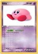 kirby