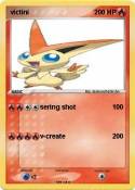 victini